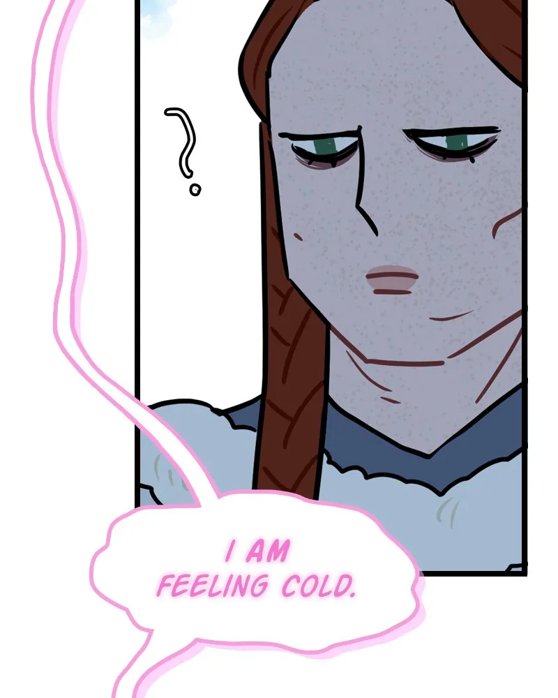 Snow and Briar Chapter 24 page 49 - 