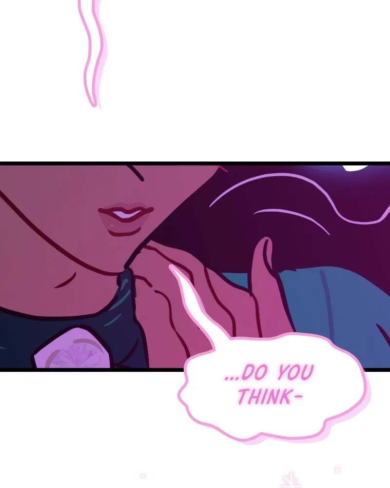 Snow and Briar Chapter 24 page 50 - 