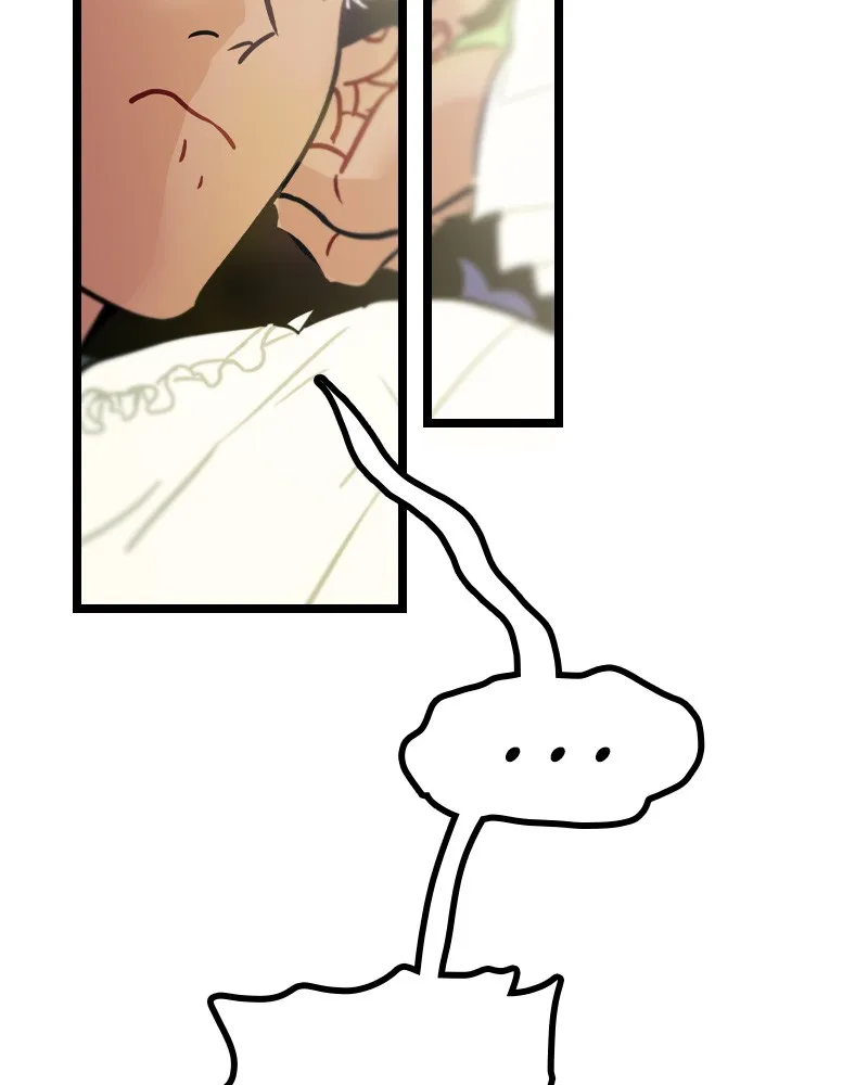 Snow and Briar Chapter 24 page 6 - 