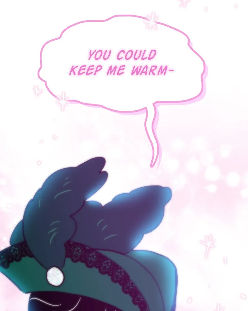Snow and Briar Chapter 24 page 51 - 
