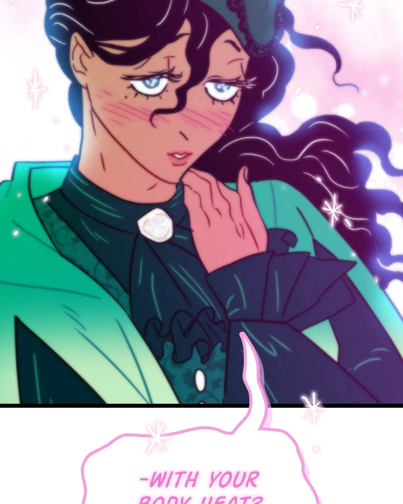 Snow and Briar Chapter 24 page 52 - 