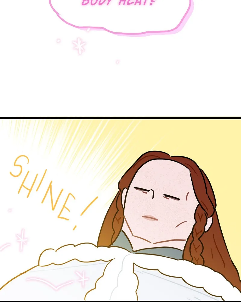 Snow and Briar Chapter 24 page 53 - 