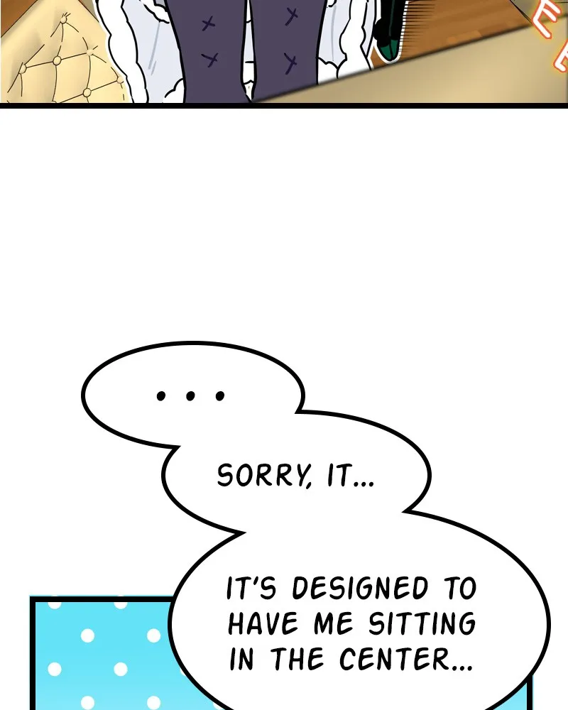 Snow and Briar Chapter 24 page 58 - 