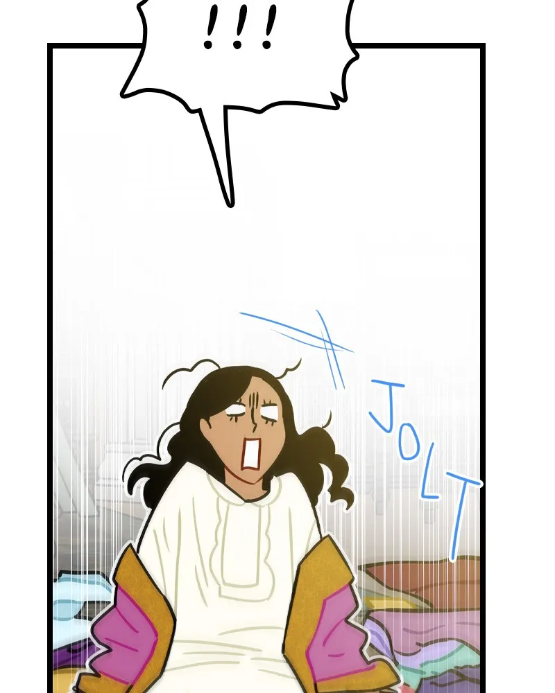 Snow and Briar Chapter 24 page 7 - 