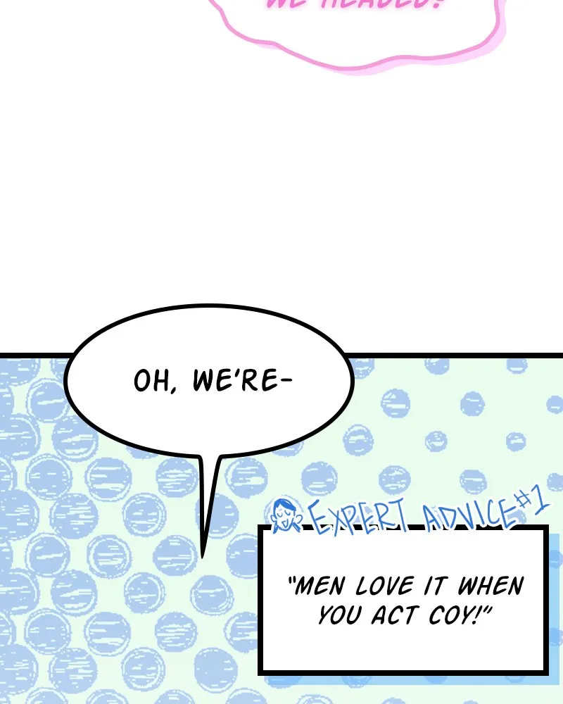 Snow and Briar Chapter 24 page 62 - 