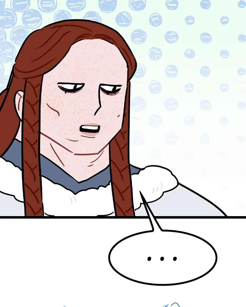 Snow and Briar Chapter 24 page 63 - 