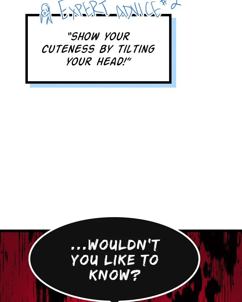 Snow and Briar Chapter 24 page 64 - 