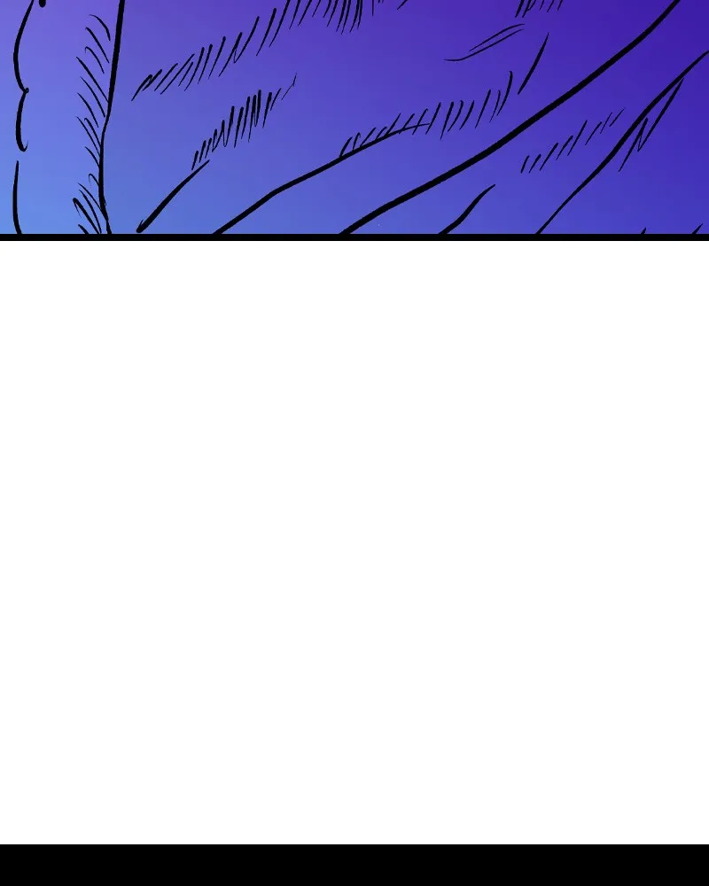 Snow and Briar Chapter 24 page 66 - 