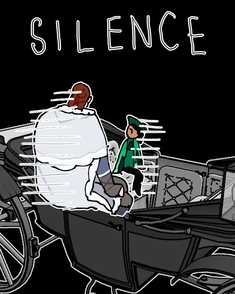 Snow and Briar Chapter 24 page 67 - 