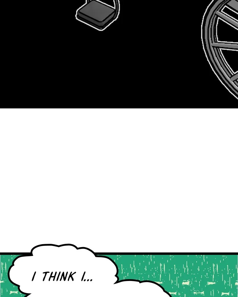 Snow and Briar Chapter 24 page 68 - 
