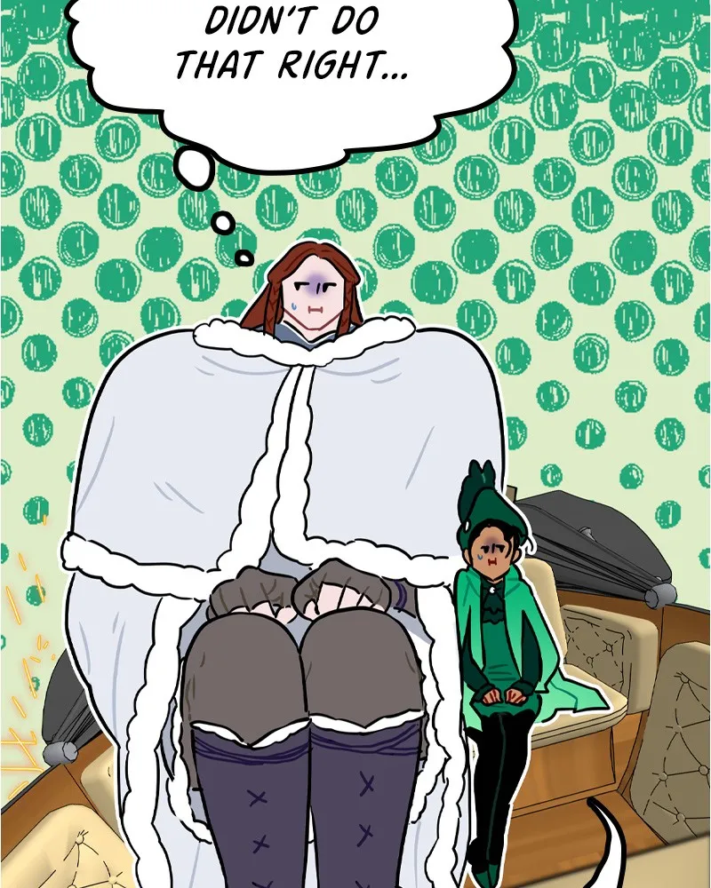 Snow and Briar Chapter 24 page 69 - 
