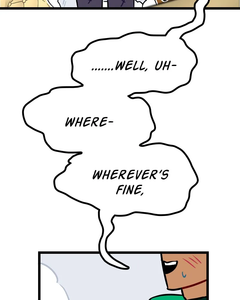 Snow and Briar Chapter 24 page 70 - 