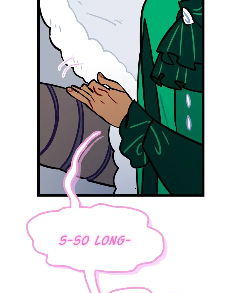 Snow and Briar Chapter 24 page 71 - 
