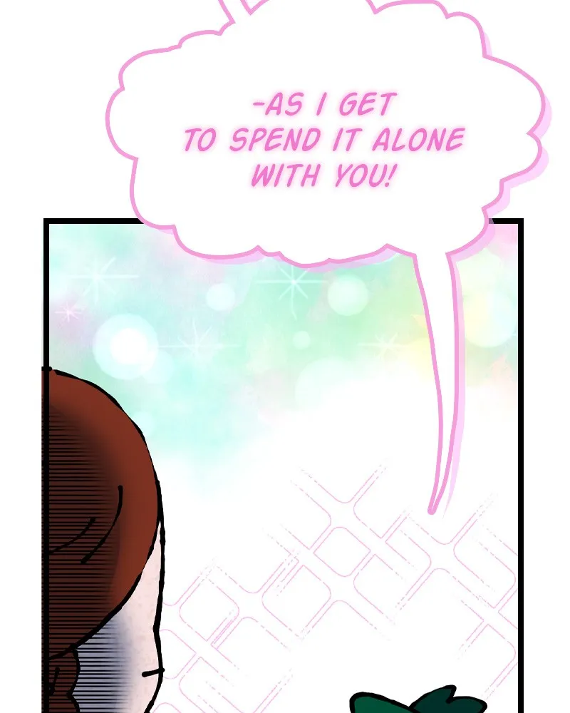 Snow and Briar Chapter 24 page 72 - 