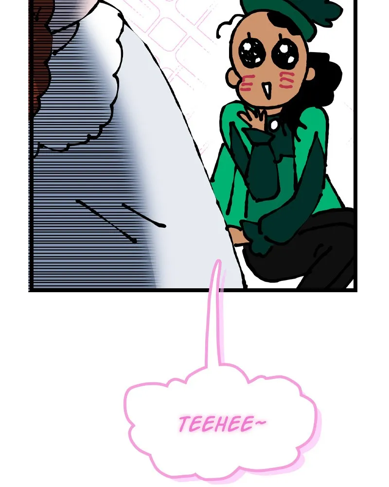 Snow and Briar Chapter 24 page 73 - 