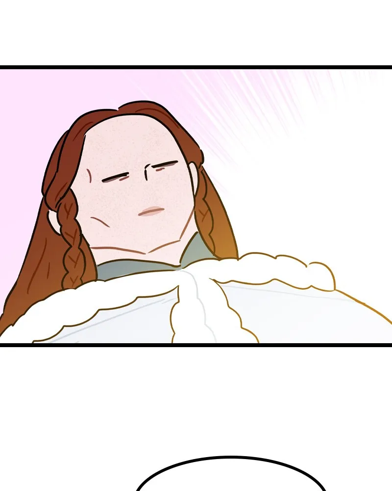 Snow and Briar Chapter 24 page 74 - 