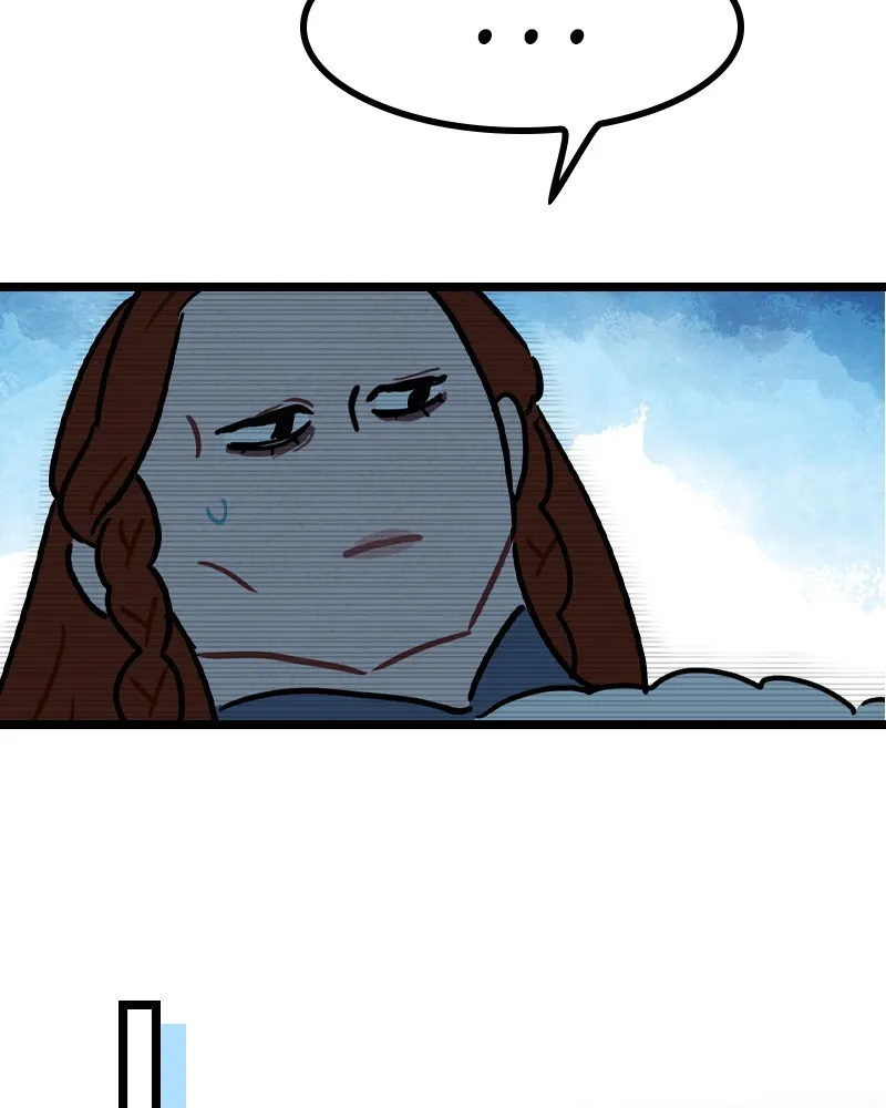 Snow and Briar Chapter 24 page 75 - 