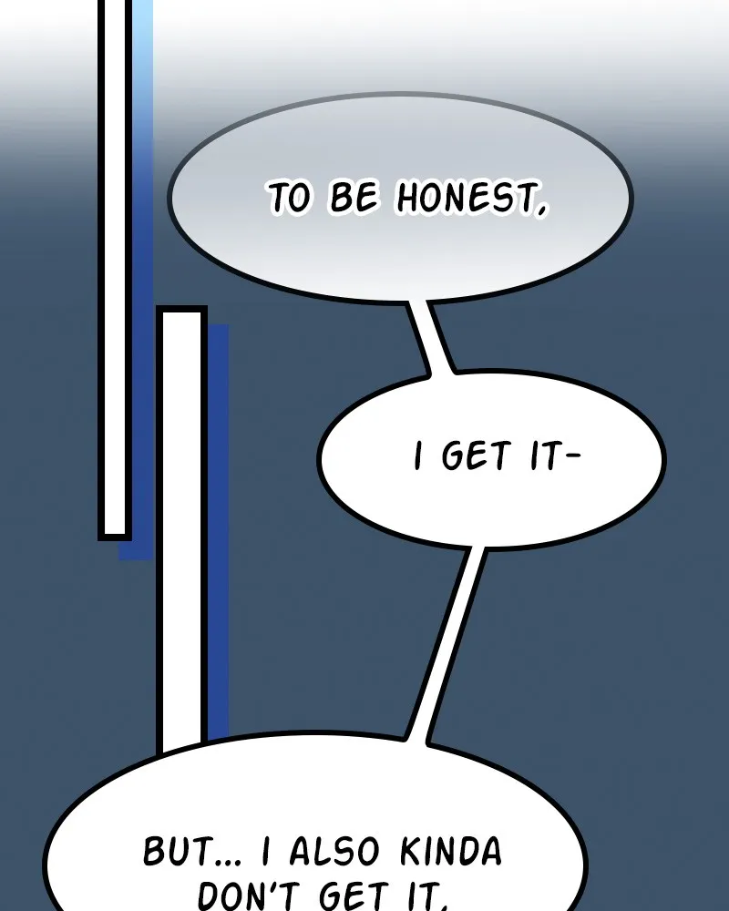 Snow and Briar Chapter 24 page 76 - 