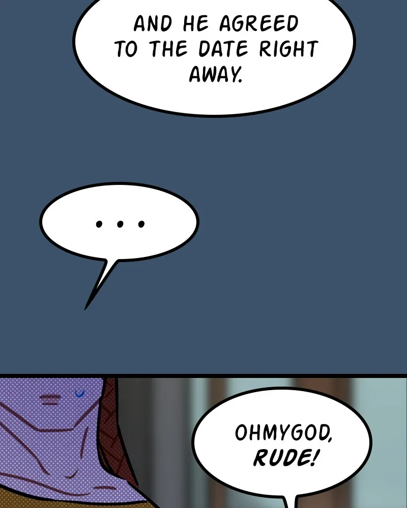 Snow and Briar Chapter 24 page 79 - 