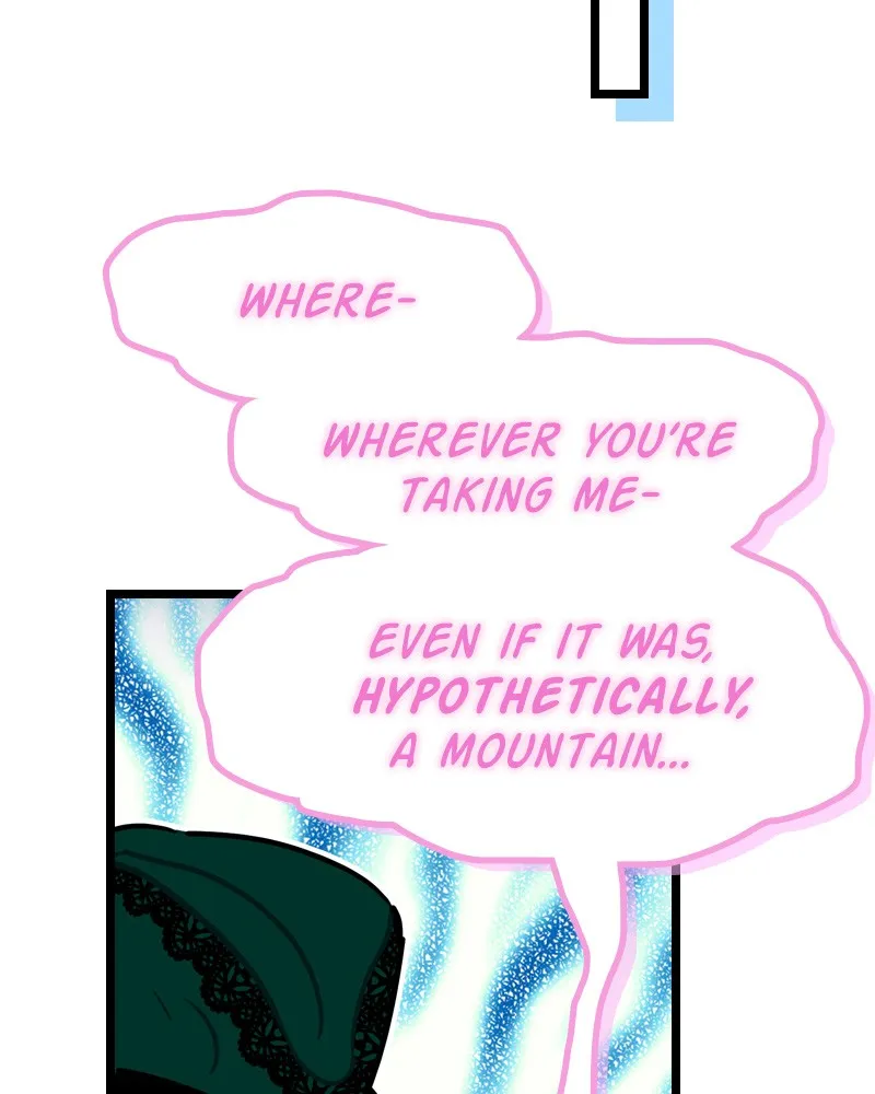 Snow and Briar Chapter 24 page 82 - 