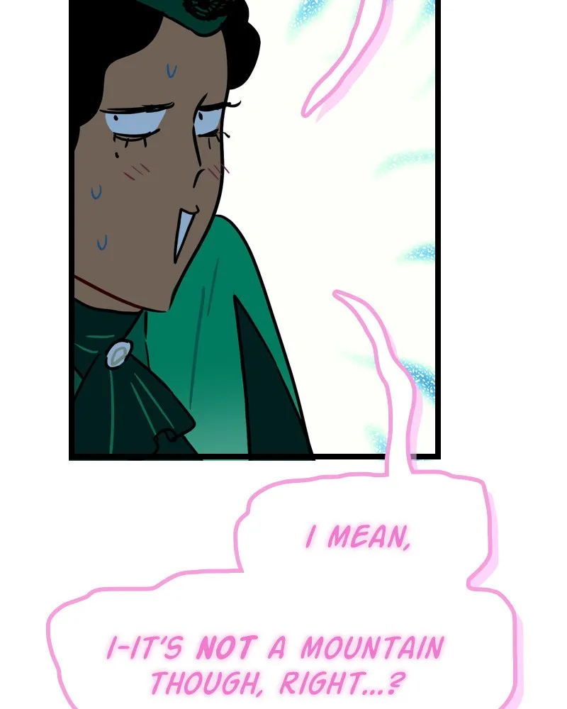 Snow and Briar Chapter 24 page 83 - 
