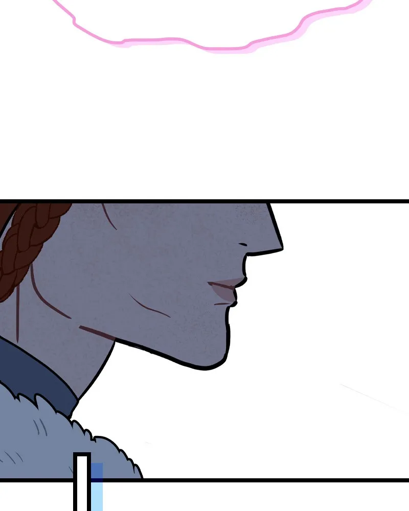Snow and Briar Chapter 24 page 84 - 