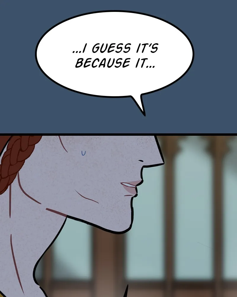 Snow and Briar Chapter 24 page 86 - 