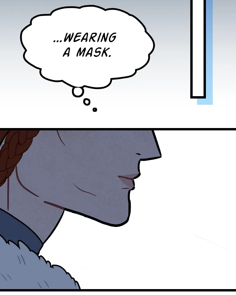 Snow and Briar Chapter 24 page 88 - 