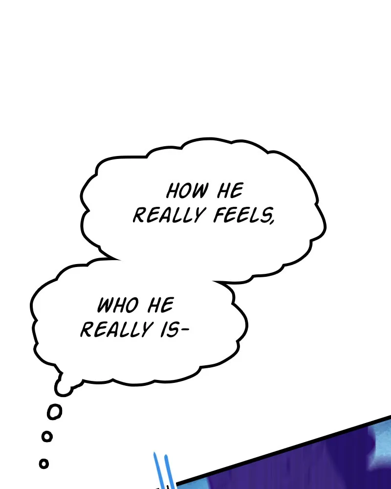 Snow and Briar Chapter 24 page 89 - 