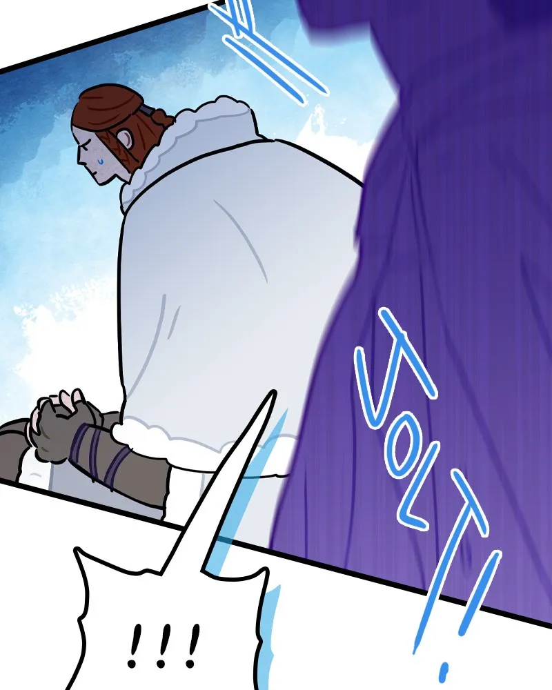 Snow and Briar Chapter 24 page 90 - 