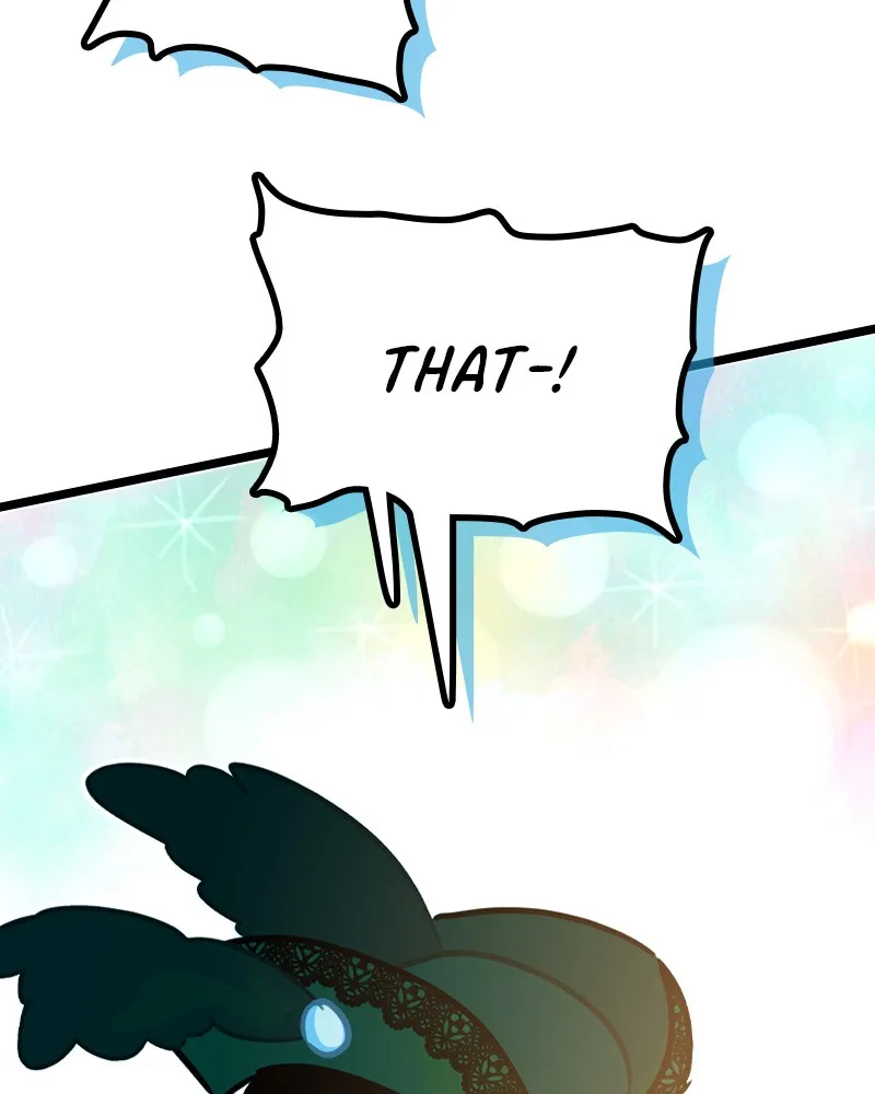 Snow and Briar Chapter 24 page 91 - 