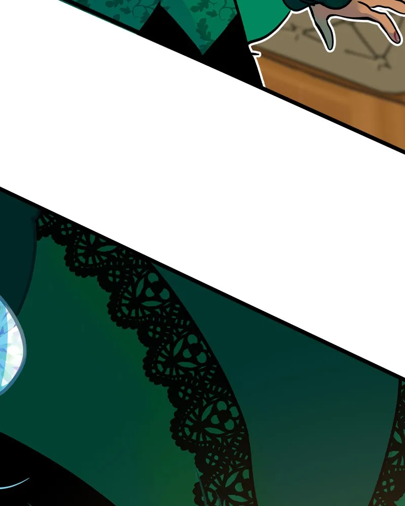 Snow and Briar Chapter 24 page 93 - 