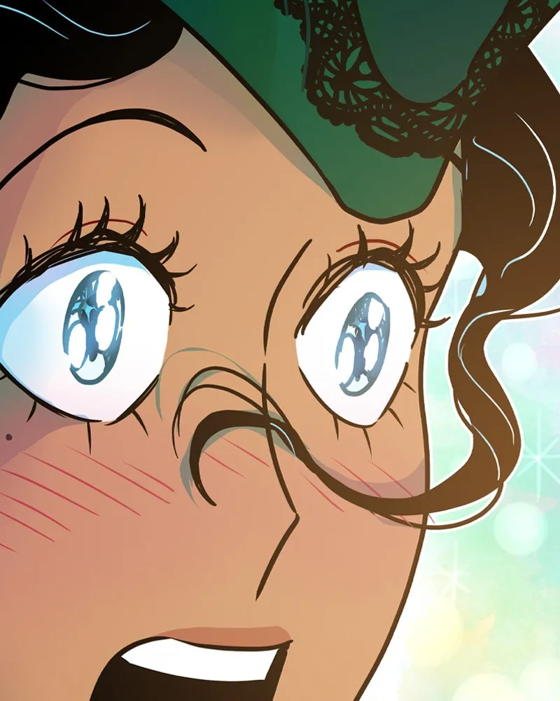 Snow and Briar Chapter 24 page 94 - 