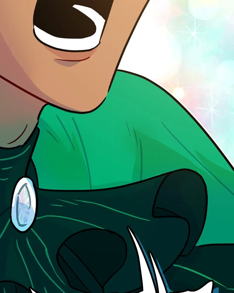 Snow and Briar Chapter 24 page 95 - 