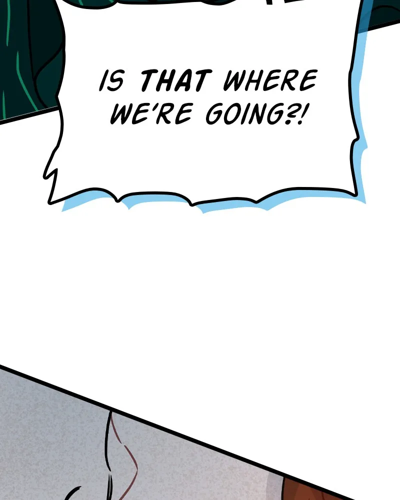Snow and Briar Chapter 24 page 96 - 