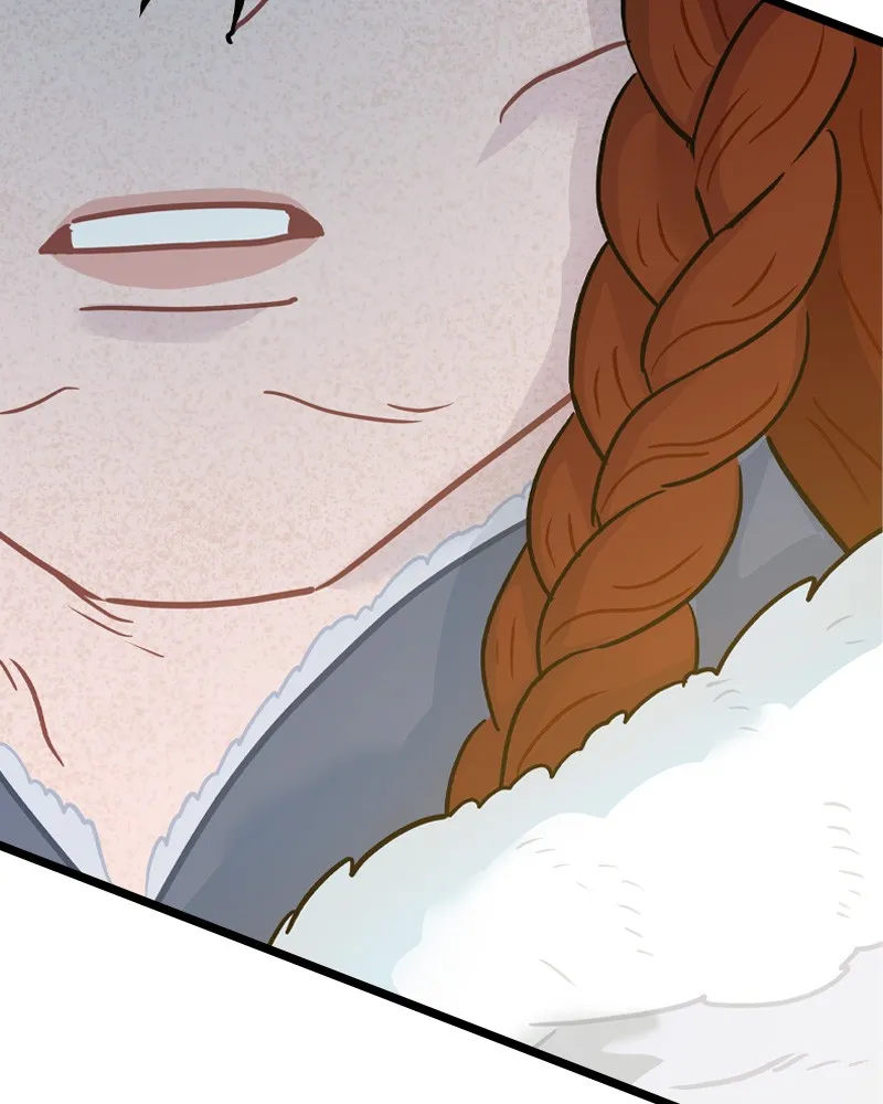 Snow and Briar Chapter 24 page 97 - 