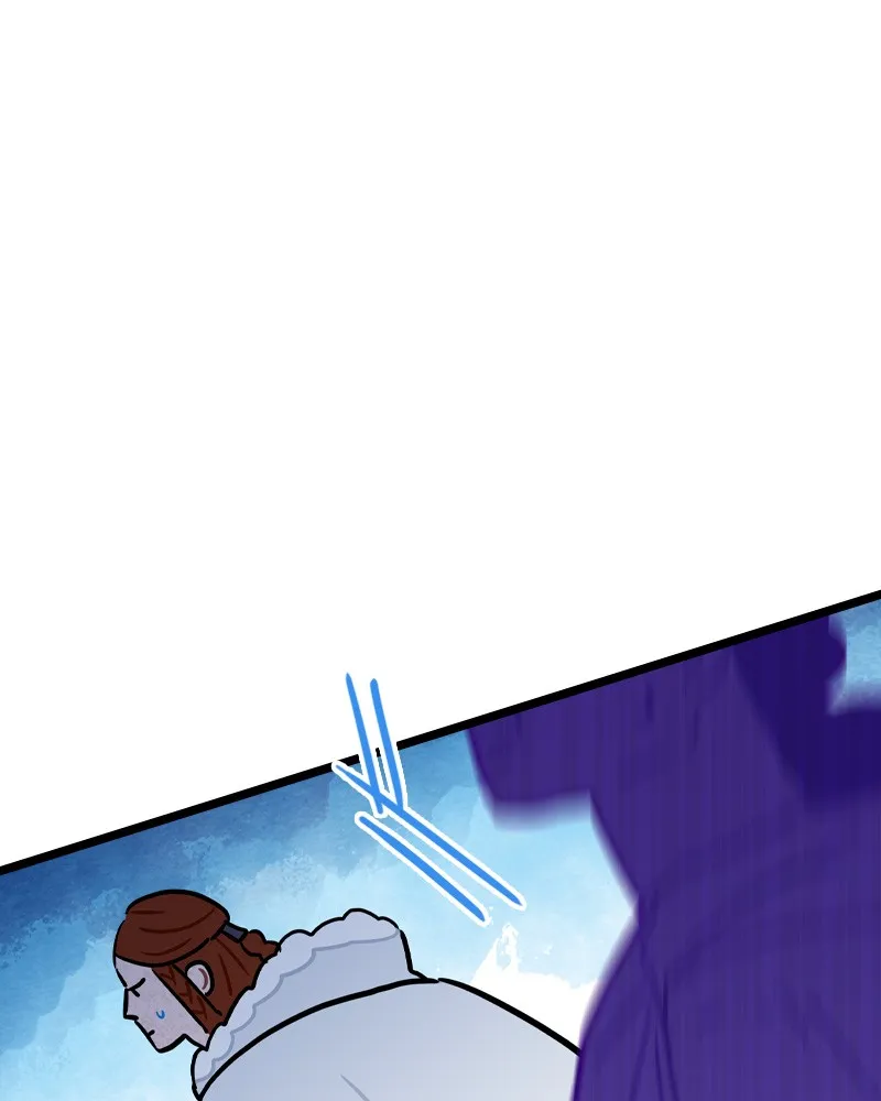 Snow and Briar Chapter 25 page 1 - 