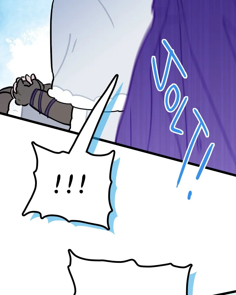 Snow and Briar Chapter 25 page 2 - 