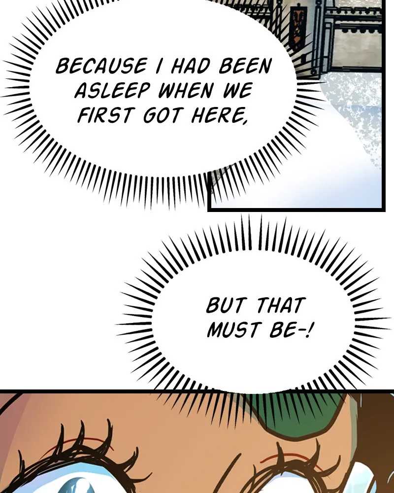 Snow and Briar Chapter 25 page 12 - 