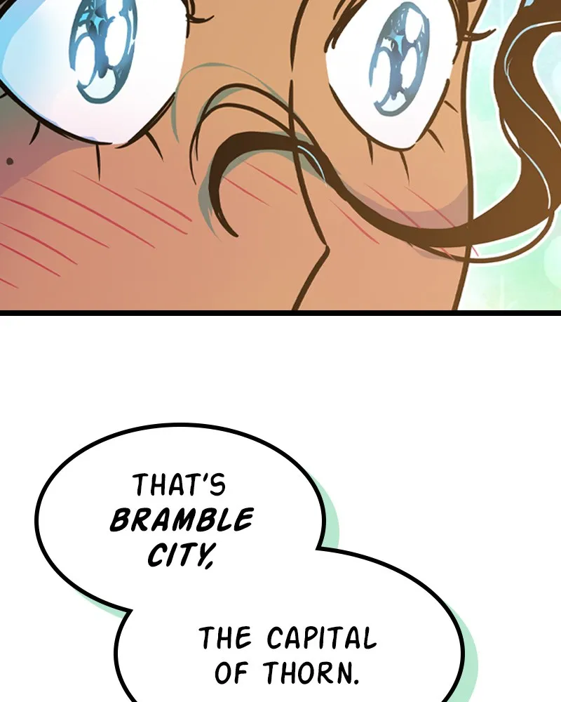 Snow and Briar Chapter 25 page 13 - 