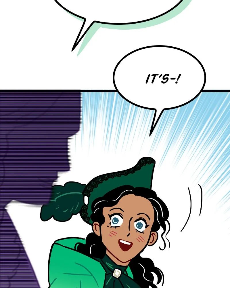 Snow and Briar Chapter 25 page 14 - 