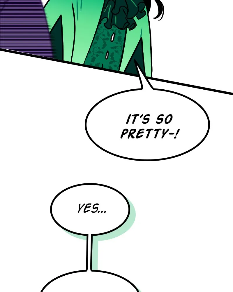 Snow and Briar Chapter 25 page 15 - 