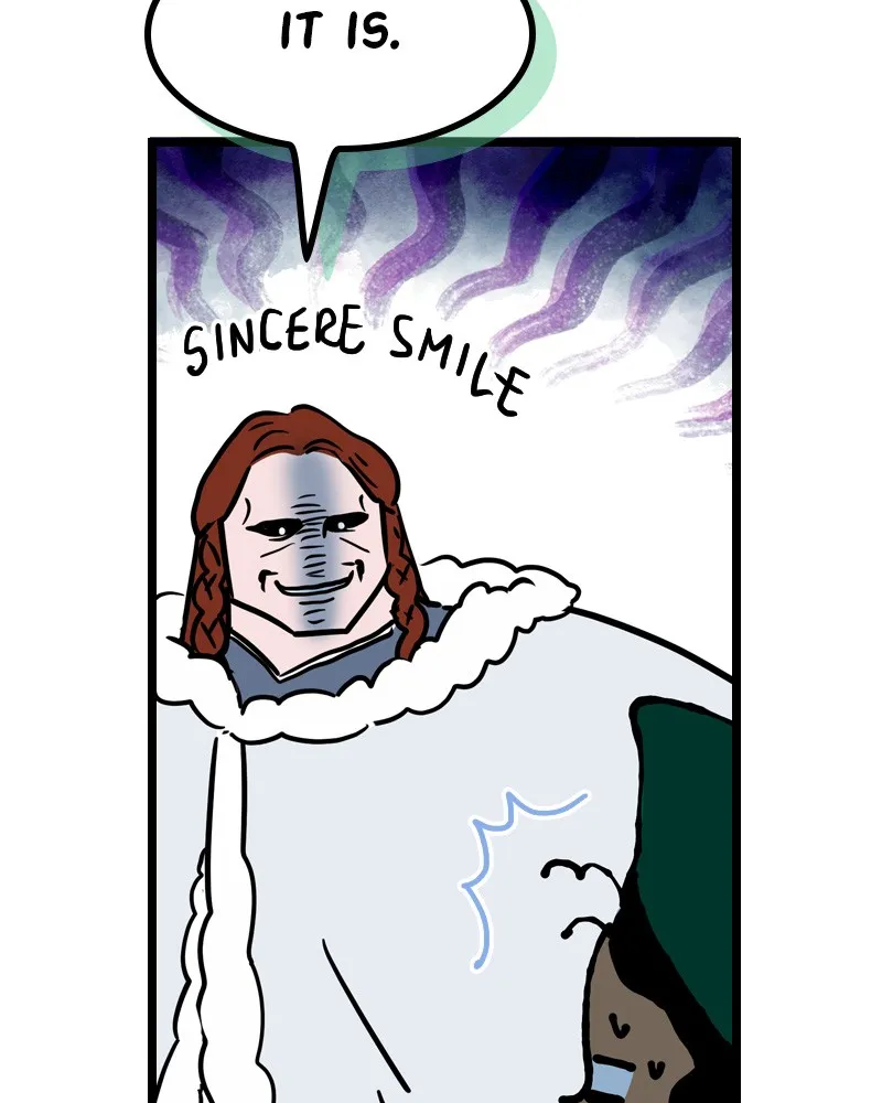 Snow and Briar Chapter 25 page 16 - 