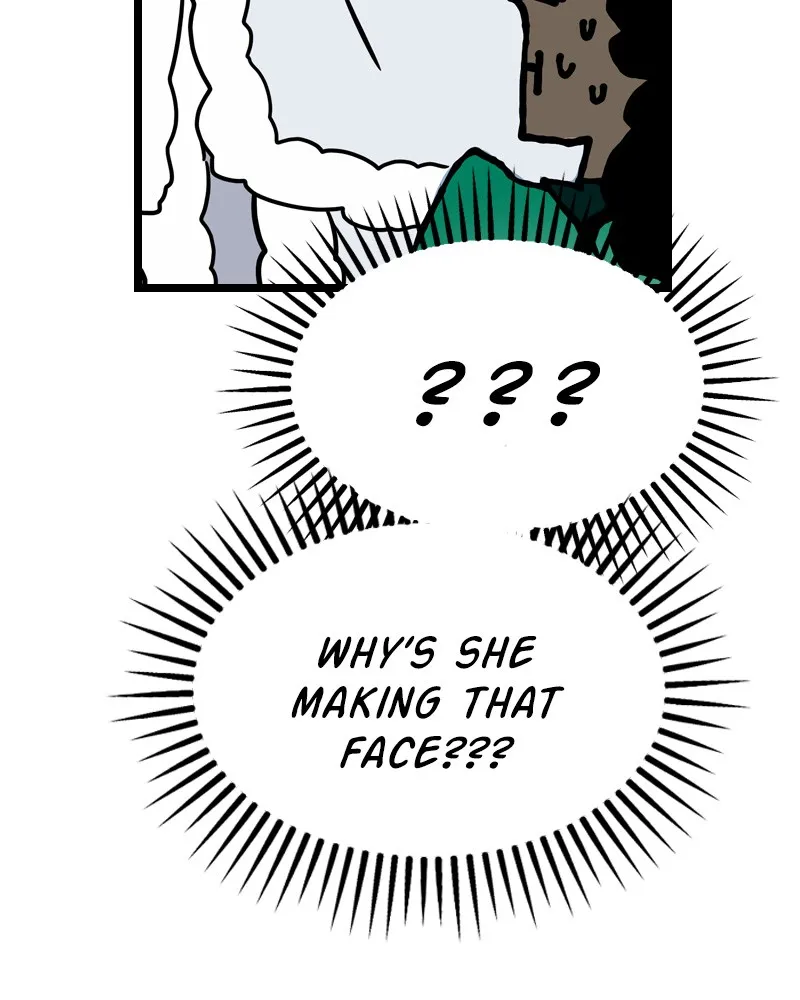 Snow and Briar Chapter 25 page 17 - 