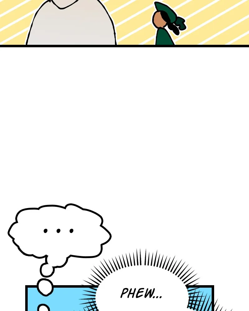 Snow and Briar Chapter 25 page 19 - 