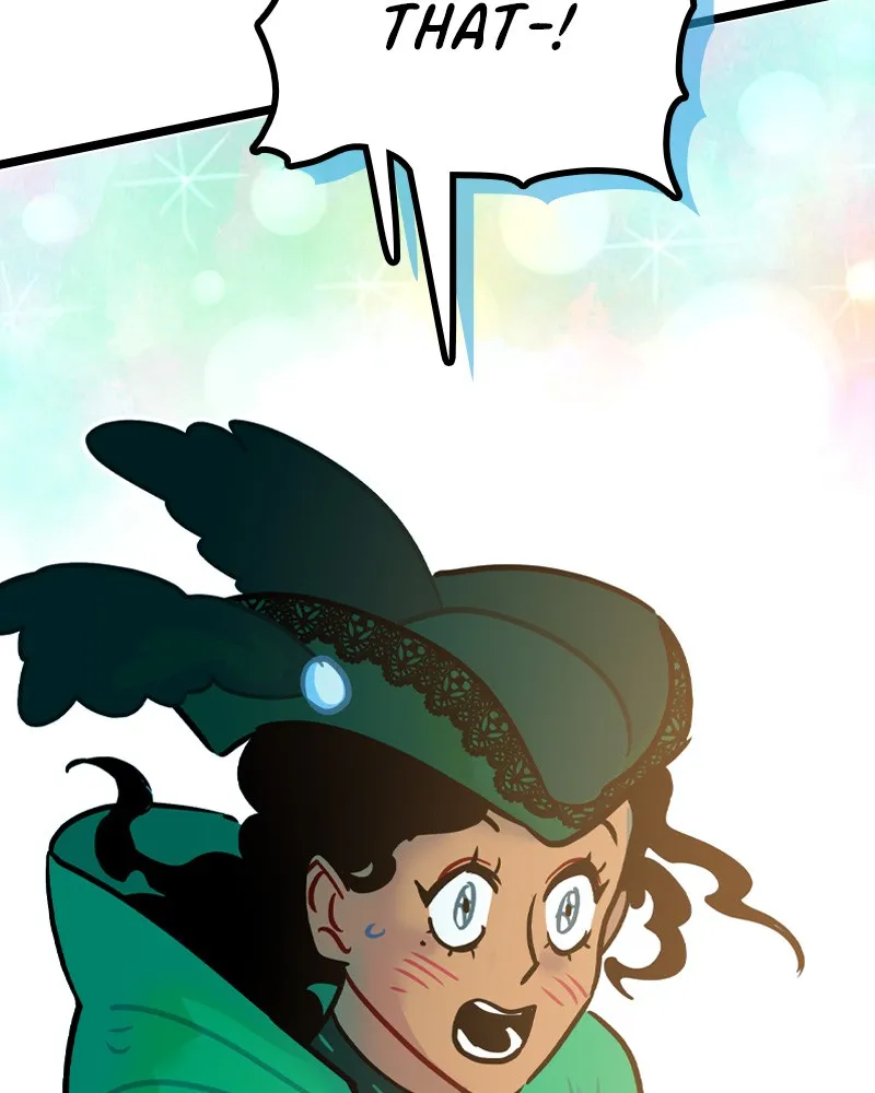 Snow and Briar Chapter 25 page 3 - 