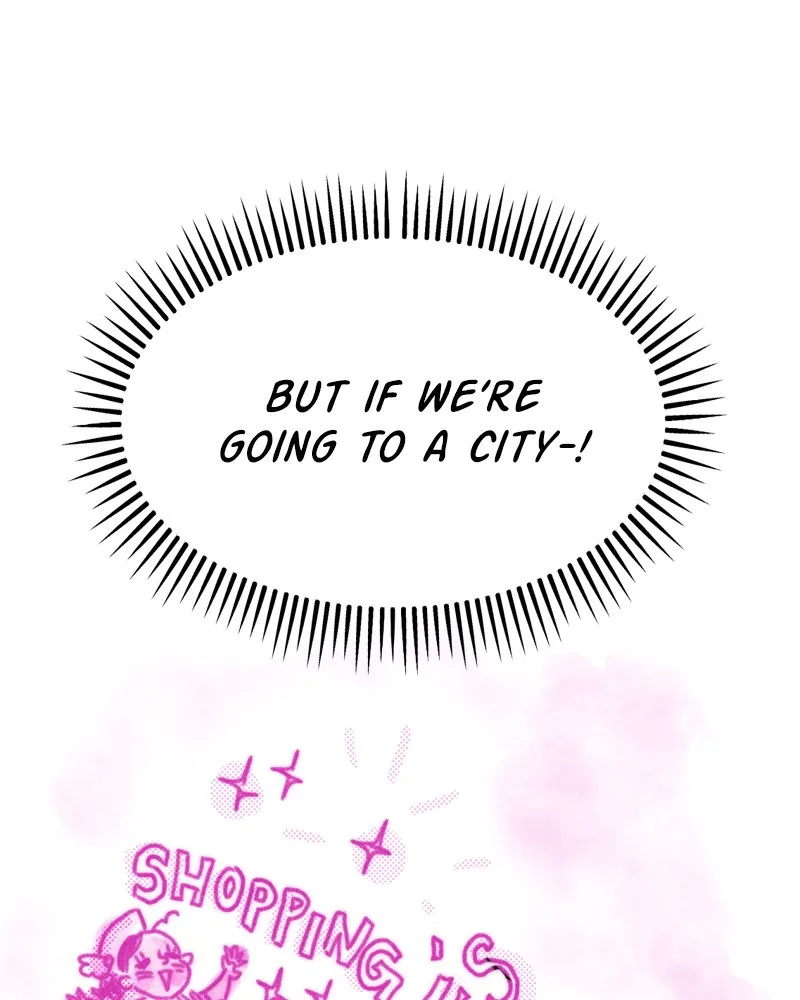 Snow and Briar Chapter 25 page 21 - 
