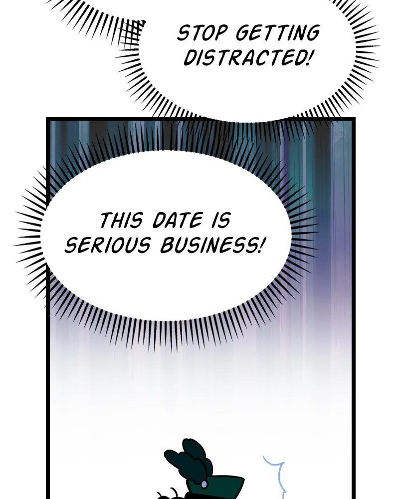 Snow and Briar Chapter 25 page 24 - 
