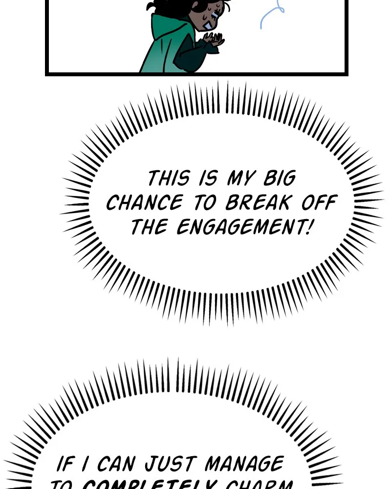 Snow and Briar Chapter 25 page 25 - 