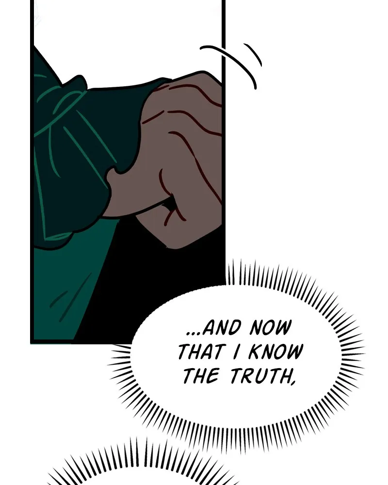 Snow and Briar Chapter 25 page 28 - 